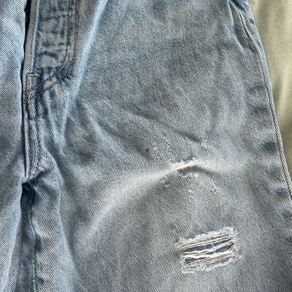 Levi’s Jeans - Picture 3 of 7